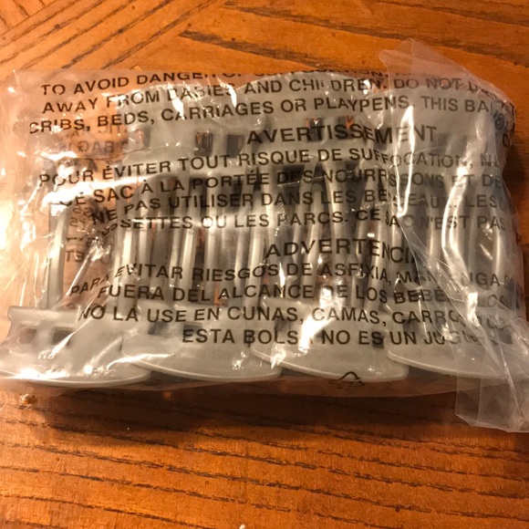 infiniti Pro by CONAIR - Picture 4 of 6